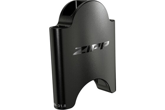 Lenker & Griffe Sale - Zipp Vuka Clip Riser Kit A1