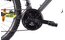 Lakes Flexx 100 - 26 Zoll - Diamant - Aktion