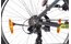 Lakes Flexx 100 - 26 Zoll - Diamant - Aktion