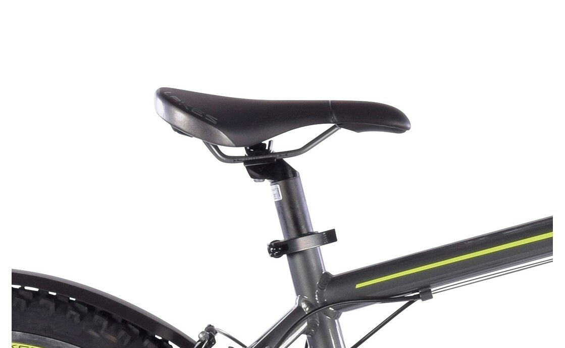 Lakes Flexx 100 - 26 Zoll - Diamant - Aktion