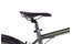 Lakes Flexx 100 - 26 Zoll - Diamant - Aktion