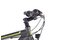 Lakes Flexx 100 - 26 Zoll - Diamant - Aktion