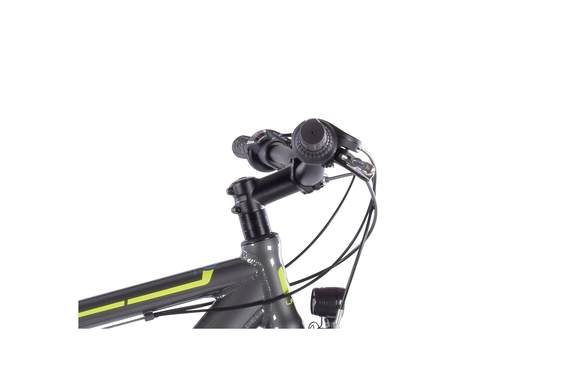 Lakes Flexx 100 - 26 Zoll - Diamant - Aktion