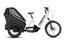 Cube Trike Family Hybrid 1500 - 1500 Wh - 24 Zoll - Dreirad - 2026