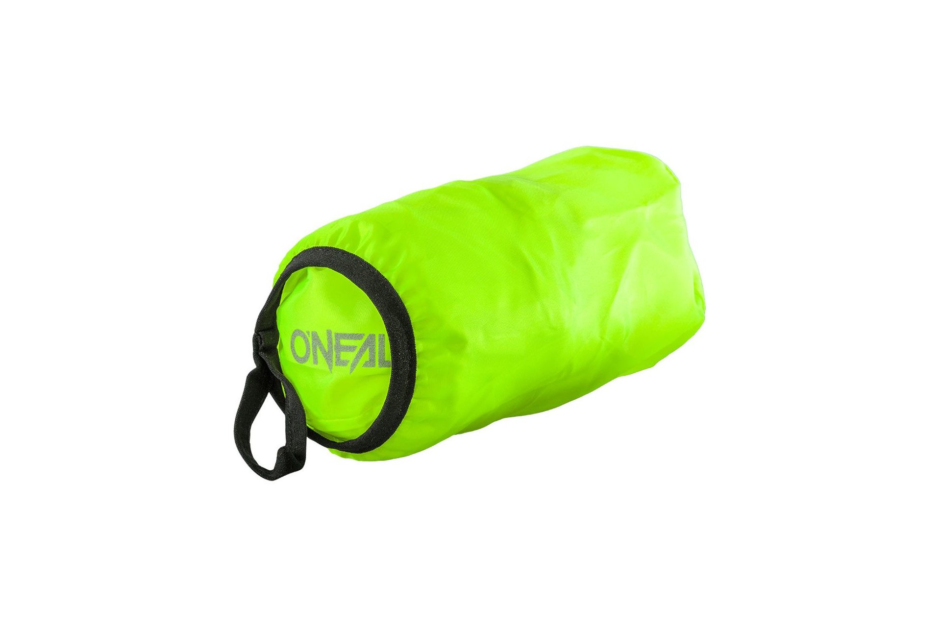 O'Neal Breeze Rain Jacket