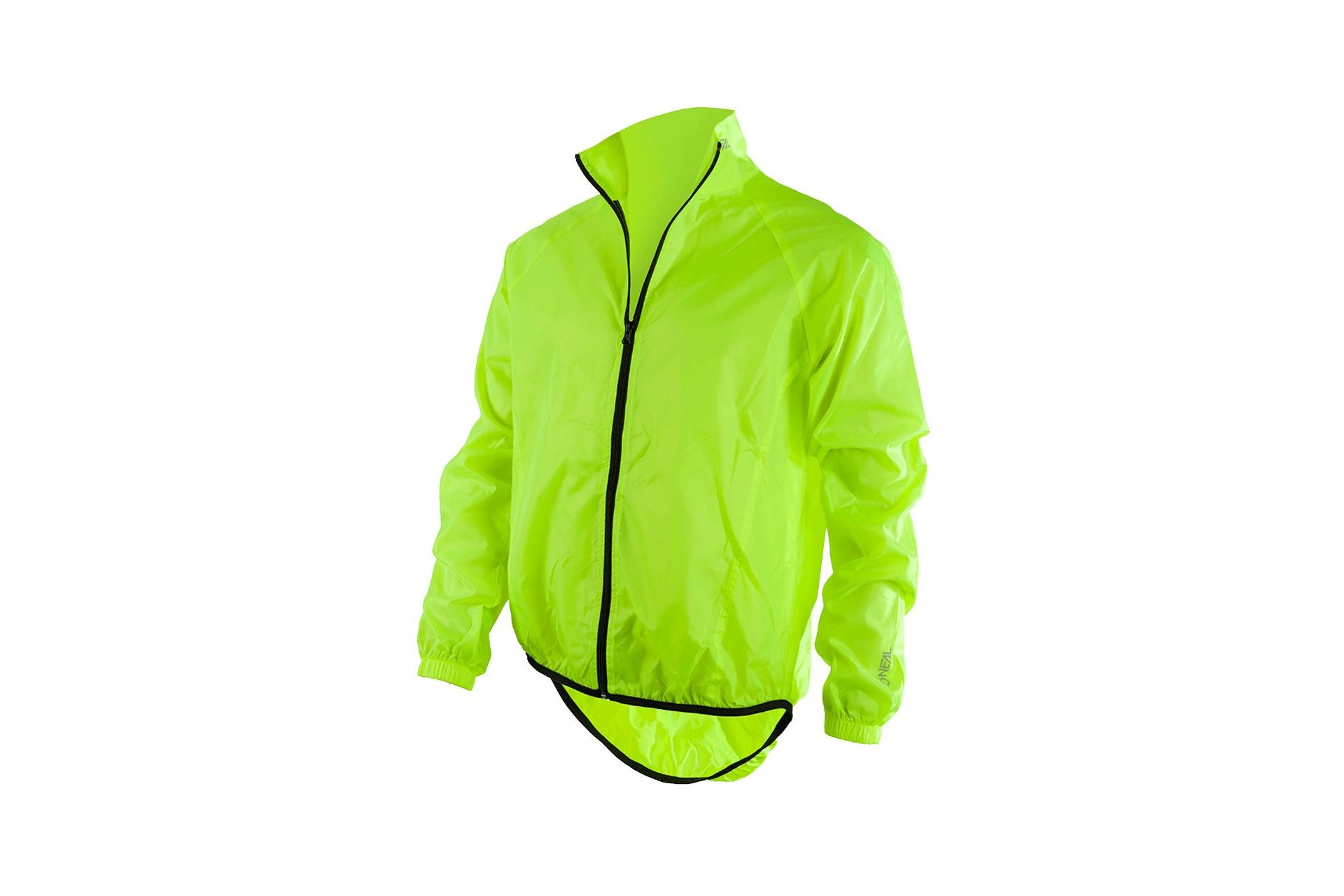 O'Neal Breeze Rain Jacket