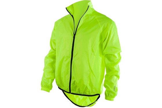 Fahrradbekleidung - O'Neal Breeze Rain Jacket