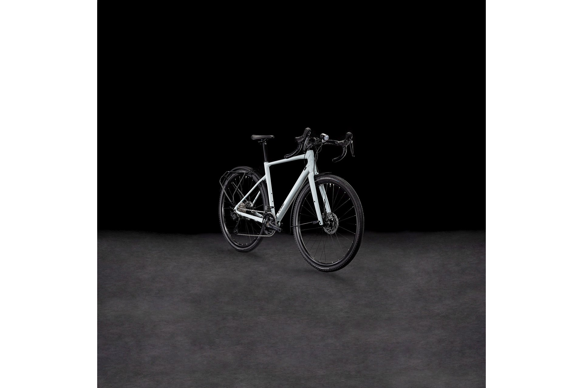Cube Nuroad Race FE - 28 Zoll - Diamant - 2025