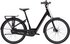 trek black