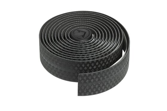 Lenkerbänder - PRO Race Comfort Lenkerband