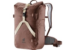 Cube - Fahrradzubehör - deuter Amager 25+5