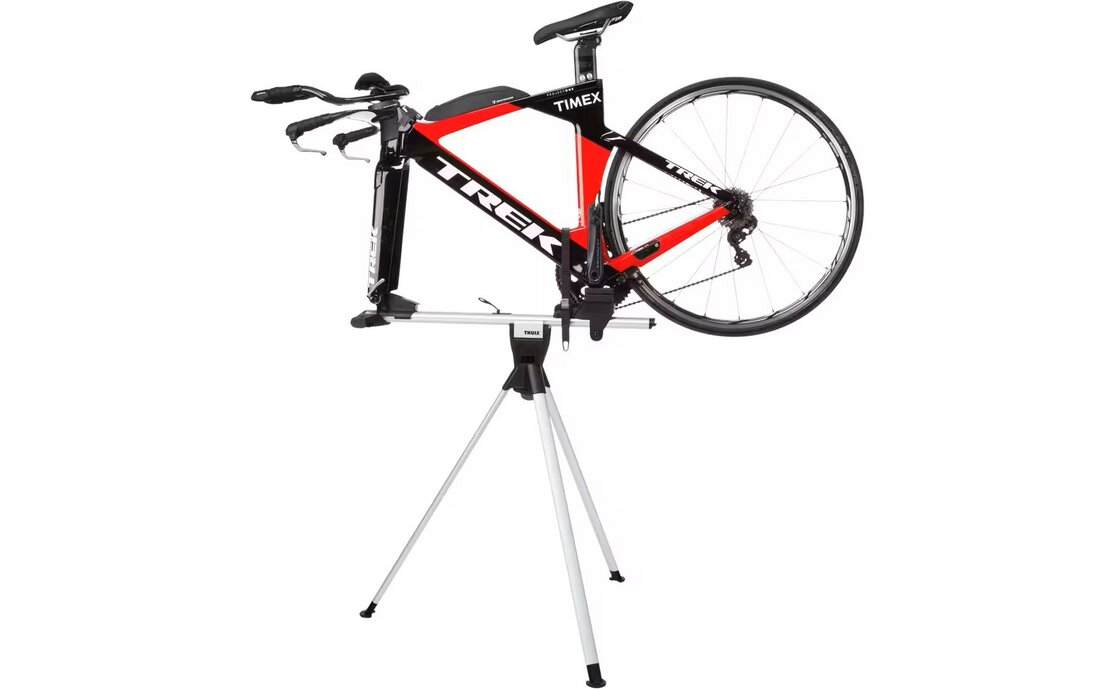 Thule RoundTrip extra langer Rahmengurt