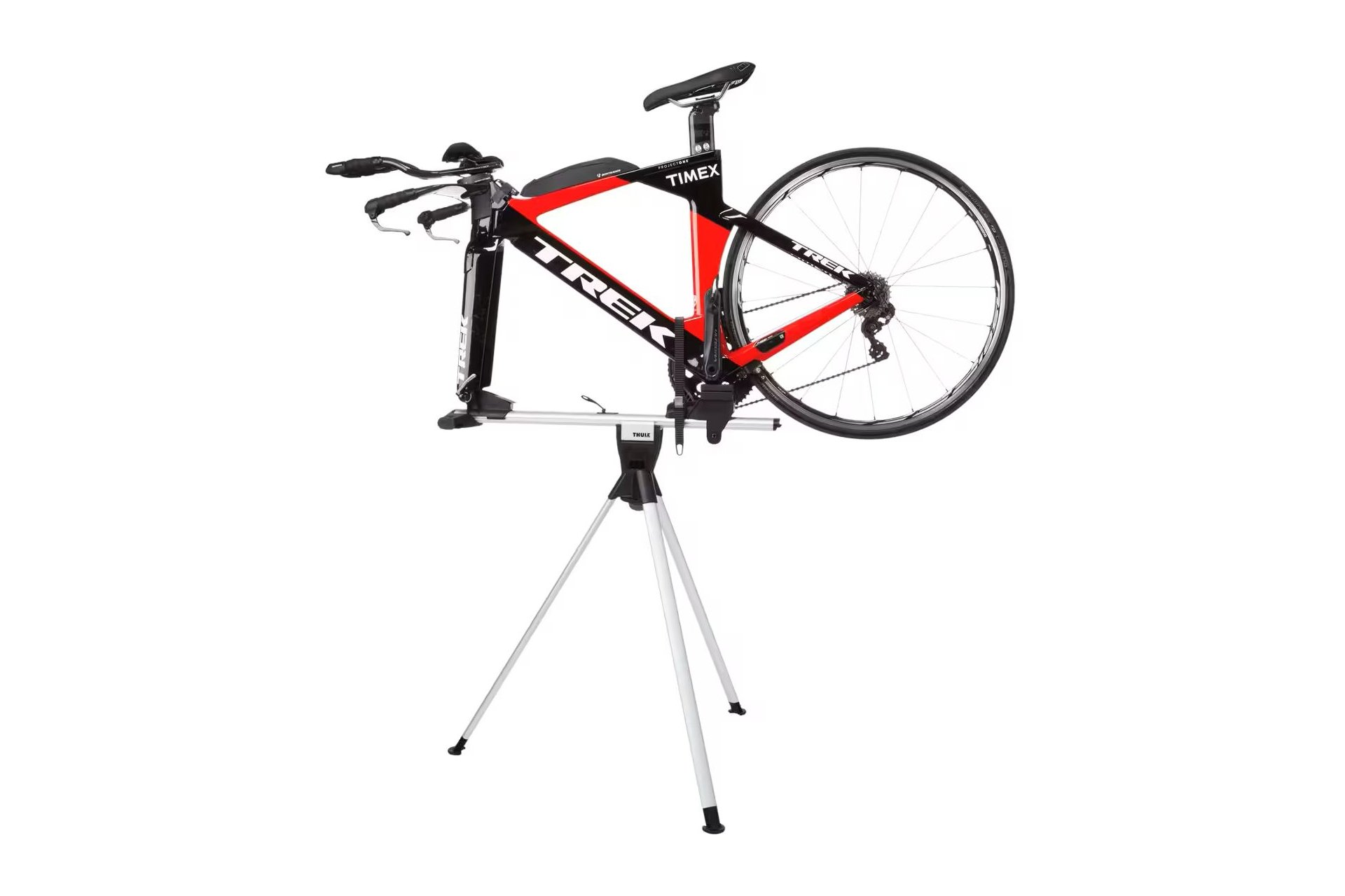 Thule RoundTrip extra langer Rahmengurt