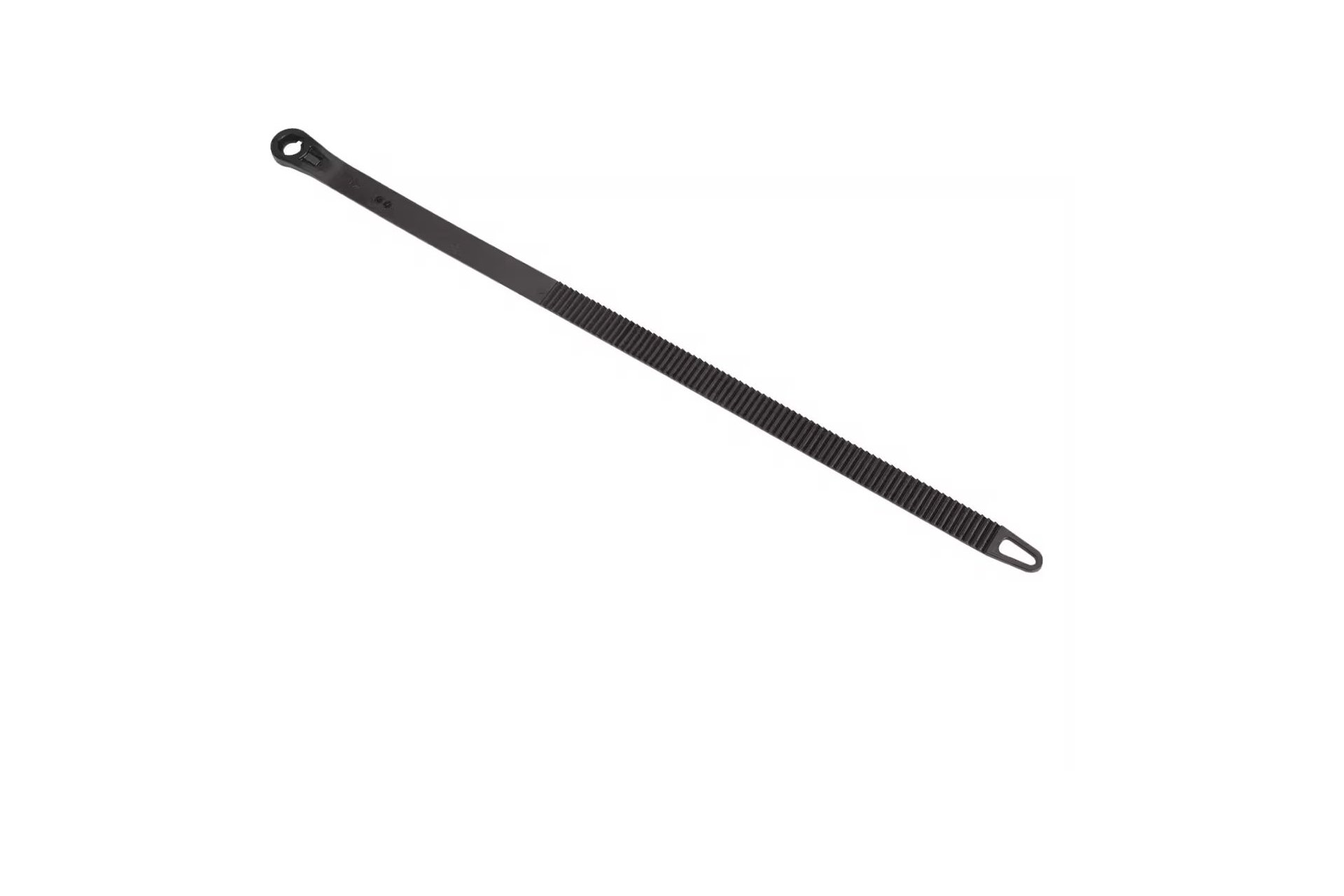 Thule RoundTrip extra langer Rahmengurt