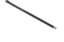 Thule RoundTrip extra langer Rahmengurt