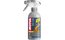 MOTUL Frame Clean Road Fahrradreiniger, Sprühflasche - 500ml