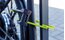 Abus uGrip Bordo 5700C/80 SH Faltschloss