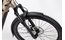 Haibike Trekking 6.5 High - 600 Wh - 27,5 Zoll - Diamant - 2026