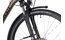Carver Tour 120 - B-Ware - 28 Zoll - Diamant - 2024
