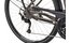 Carver Tour 120 - B-Ware - 28 Zoll - Diamant - 2024