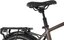 Carver Tour 120 - B-Ware - 28 Zoll - Diamant - 2024