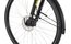 Carver Tour 120 - B-Ware - 28 Zoll - Diamant - 2024