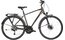 Carver Tour 120 - B-Ware - 28 Zoll - Diamant - 2024