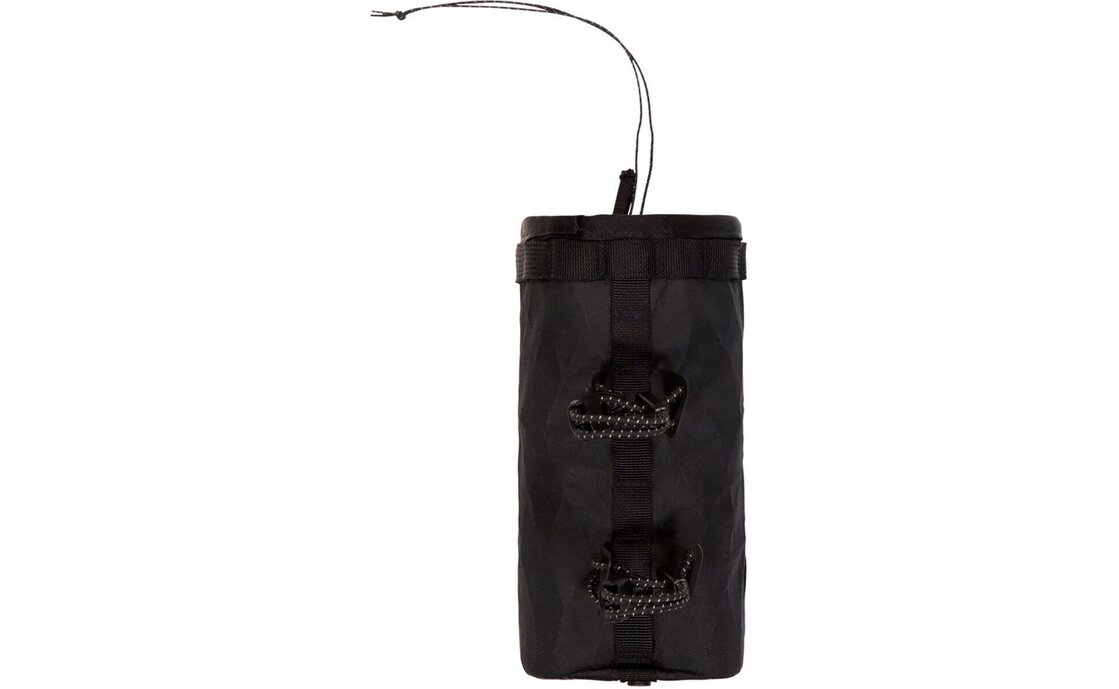 POC Ultra Snack Bag 1L