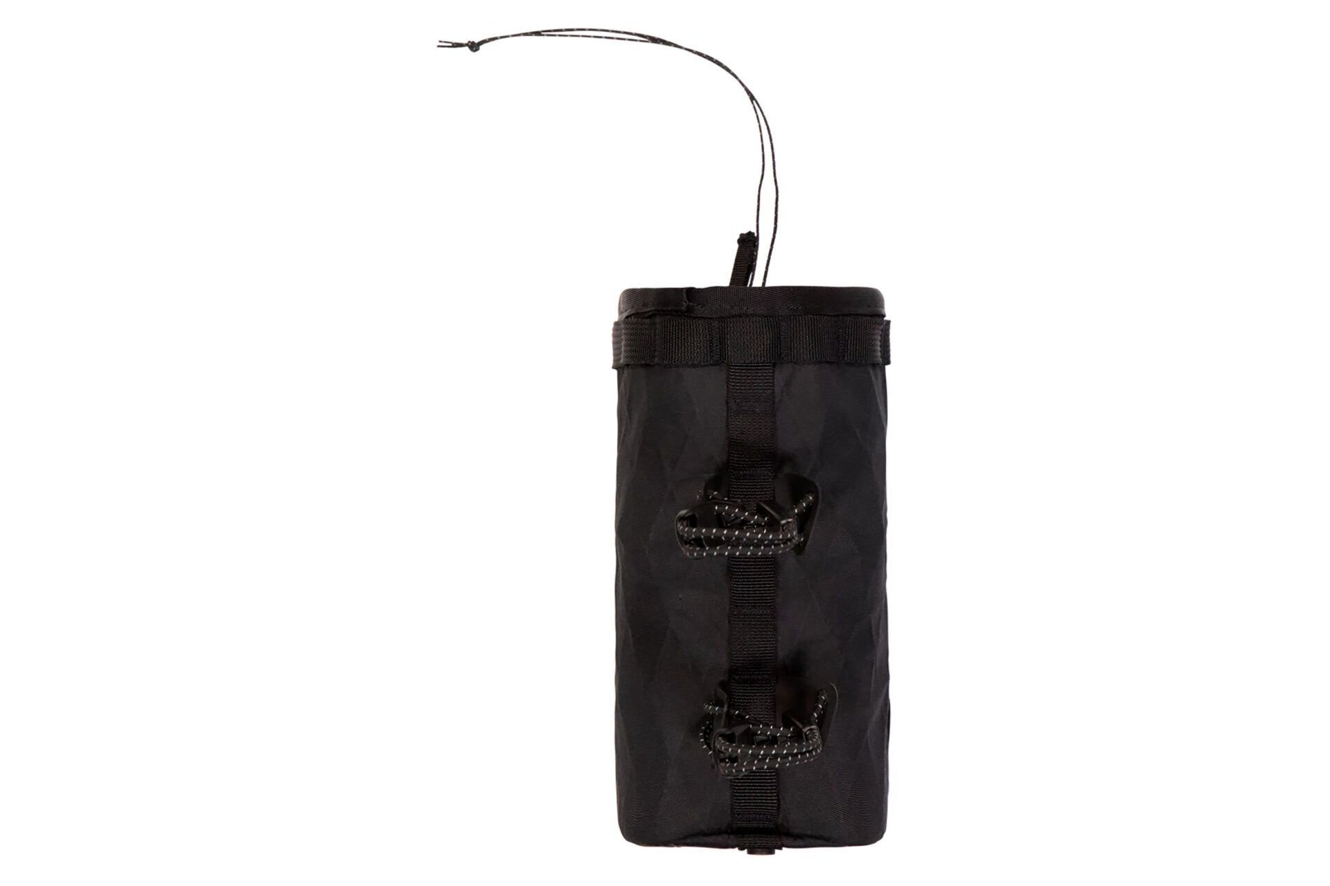 POC Ultra Snack Bag 1L