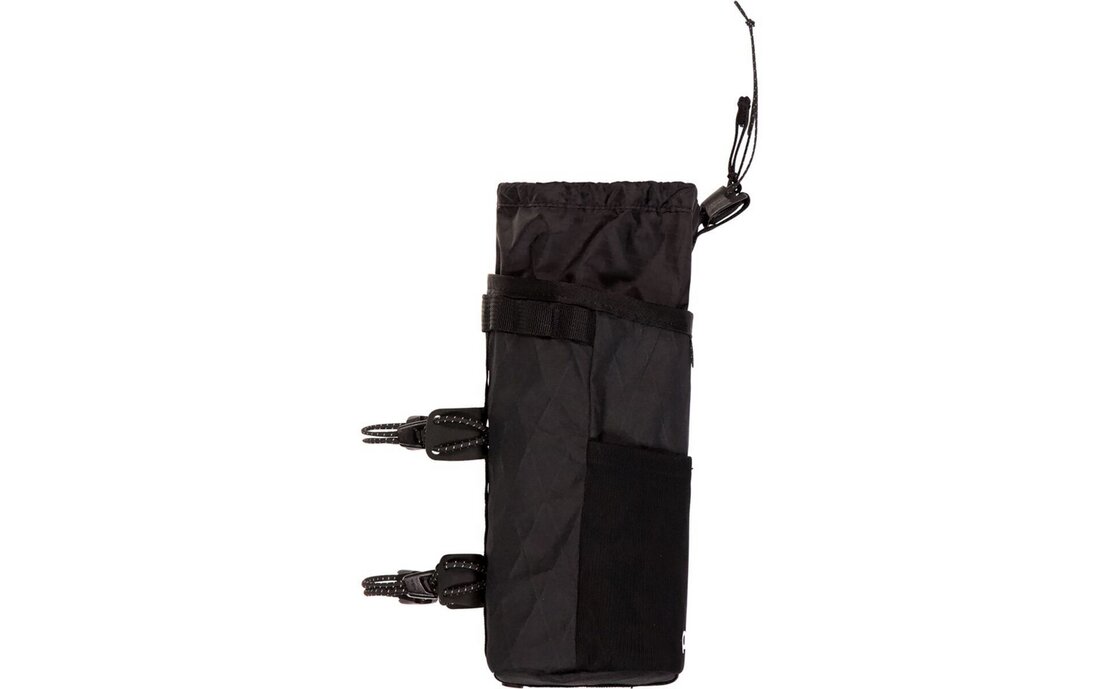 POC Ultra Snack Bag 1L