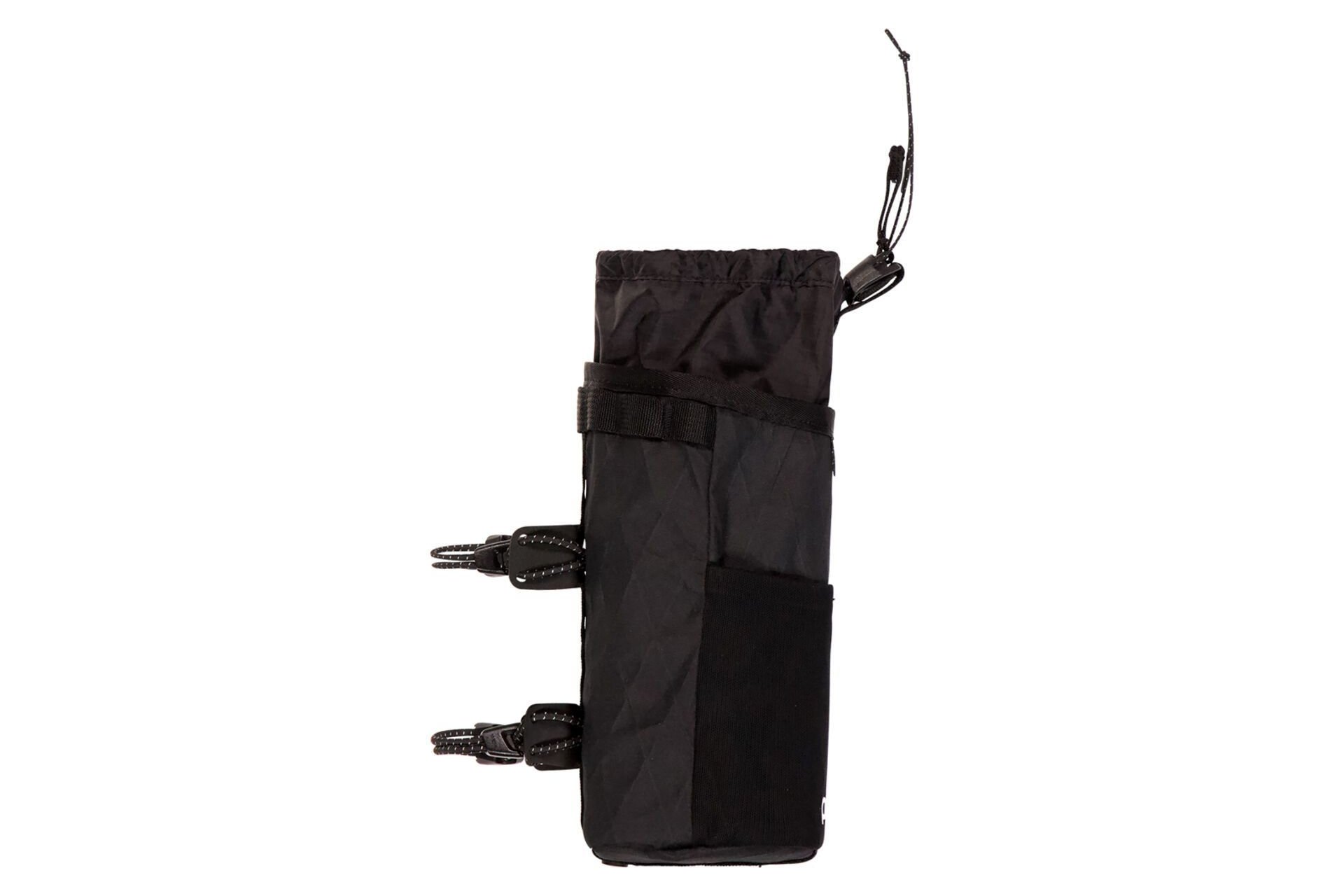 POC Ultra Snack Bag 1L
