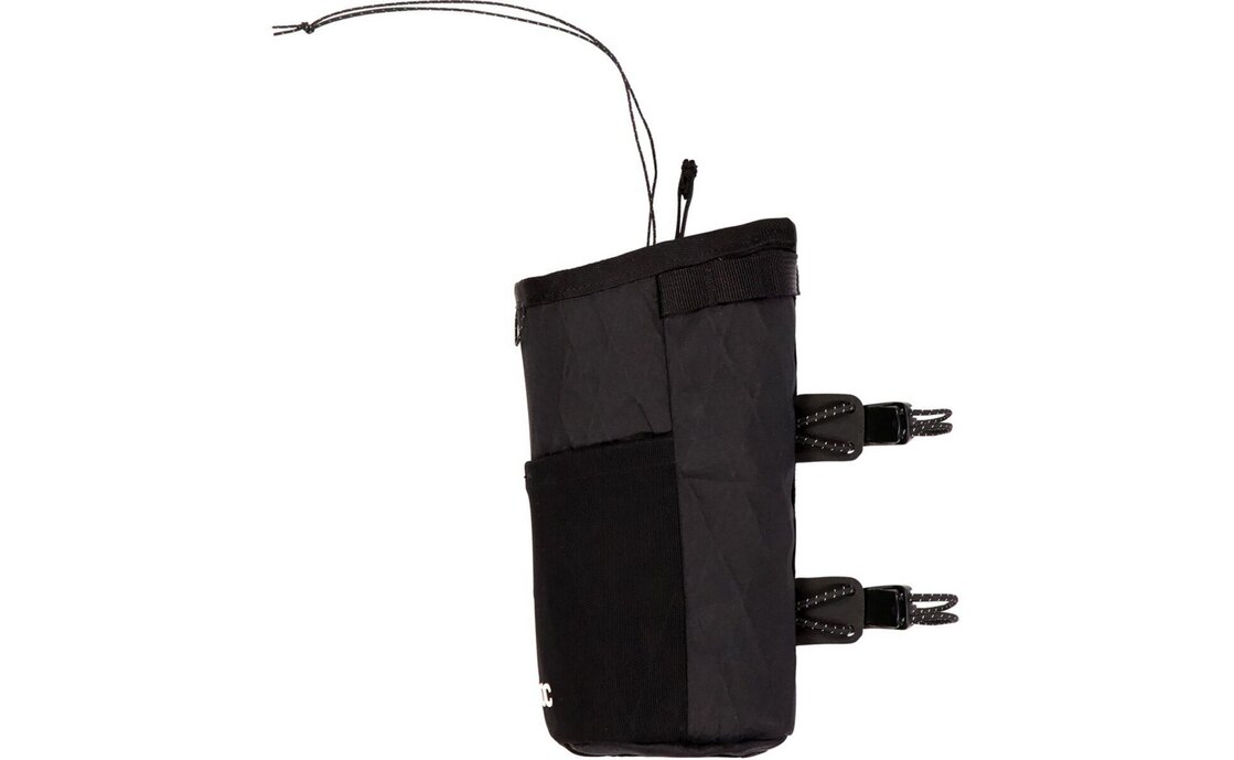 POC Ultra Snack Bag 1L