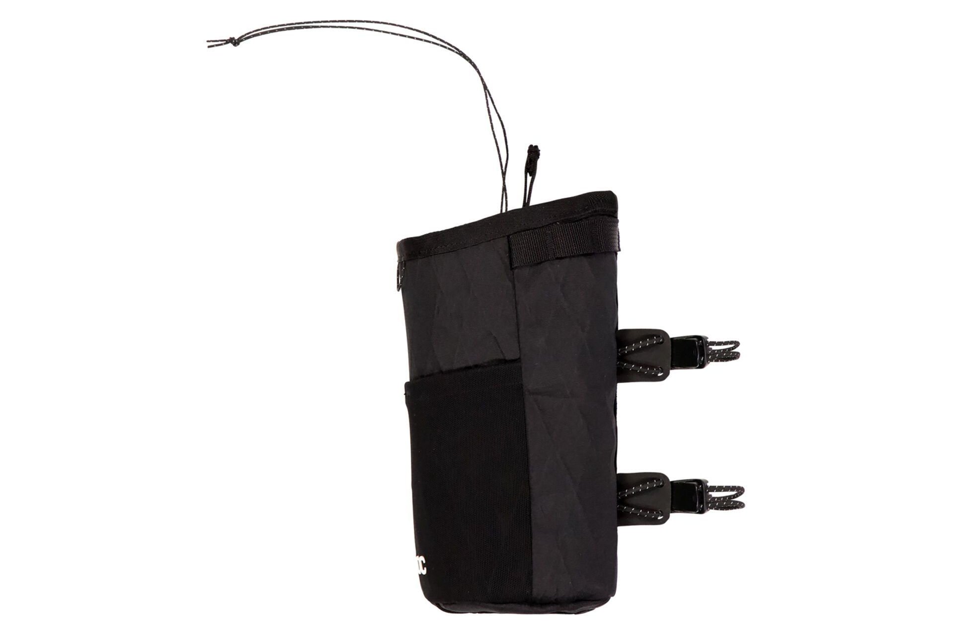 POC Ultra Snack Bag 1L