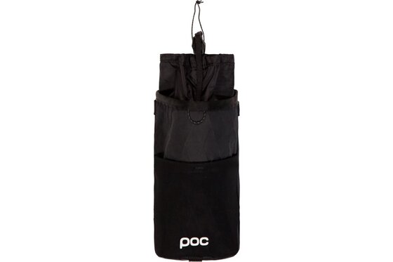 Lenkertaschen - POC Ultra Snack Bag 1L