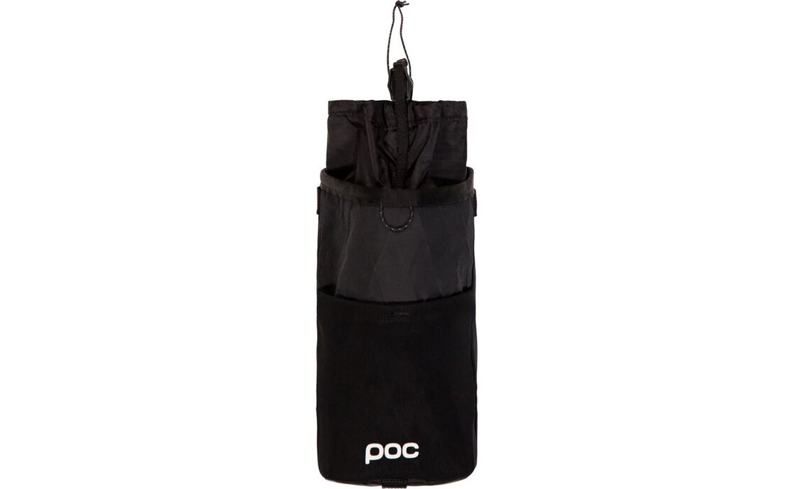 POC Ultra Snack Bag 1L