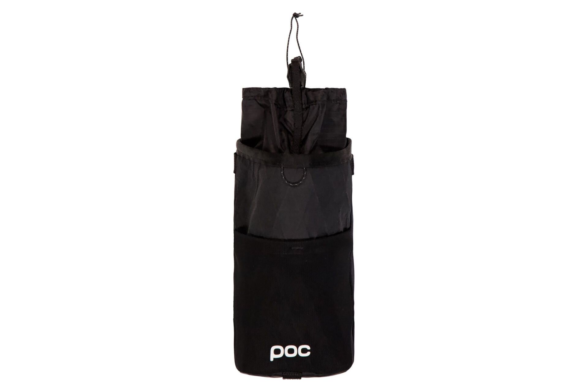 POC Ultra Snack Bag 1L