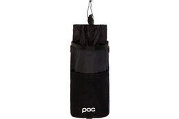 POC Ultra Snack Bag 1L
