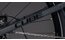 Cube Kathmandu Hybrid ONE11 HPC Pro 800 - 800 Wh - 28 Zoll - Fully - 2026