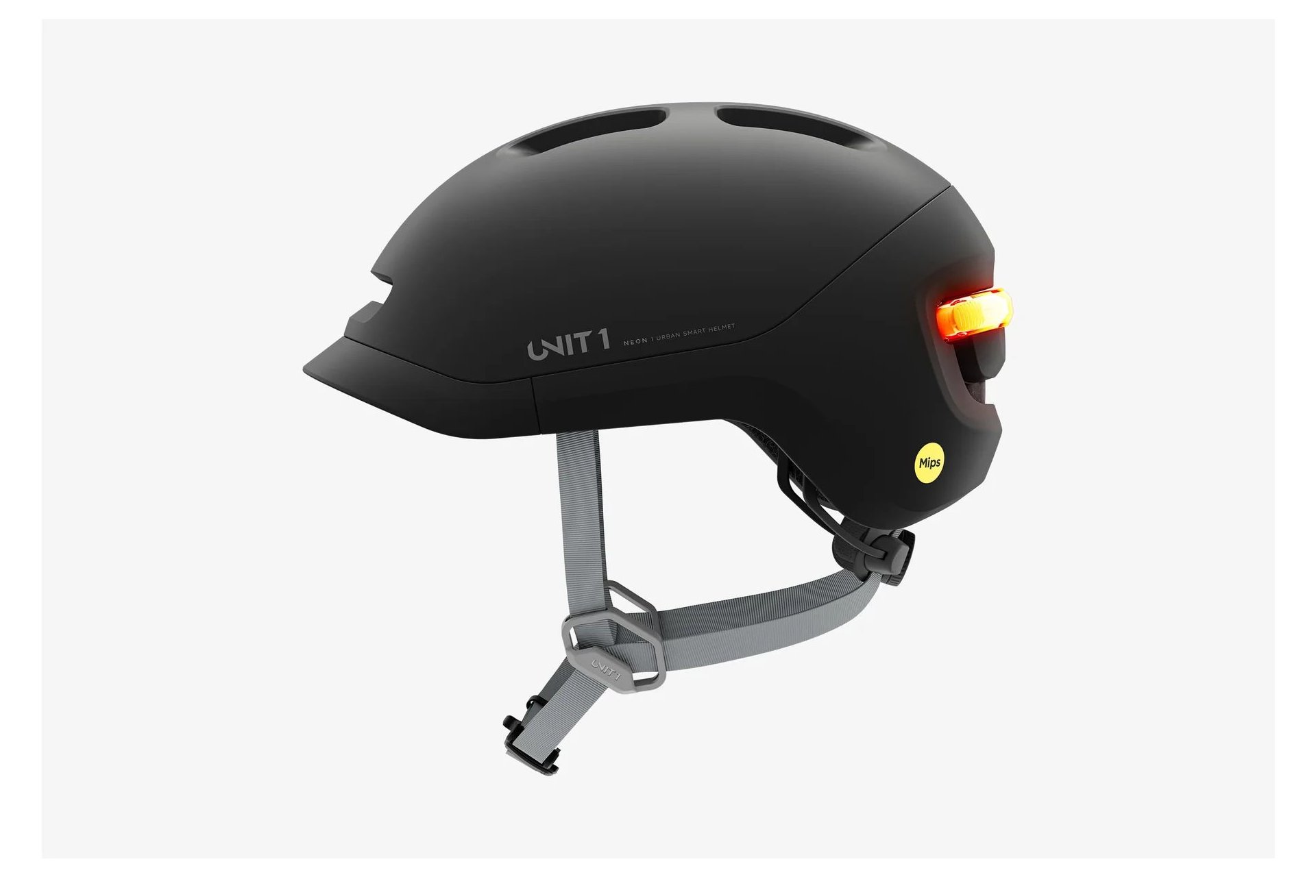 Unit1 Neon MIPS Smart