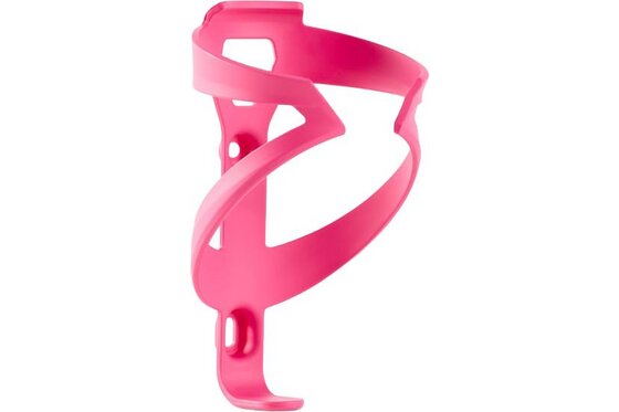 Trek - Trek Elite Recycled Flaschenhalter