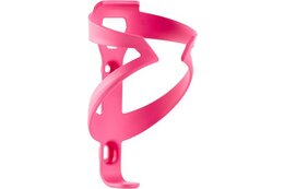 Trek Elite Recycled Flaschenhalter