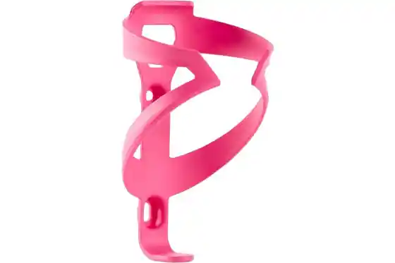 XXL Sale % - Trek Elite Recycled Flaschenhalter