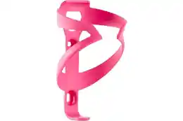 Trek Elite Recycled Flaschenhalter