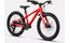 Specialized Riprock 20 - 20 Zoll - Diamant - 2026