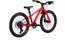 Specialized Riprock 20 - 20 Zoll - Diamant - 2026