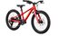 Specialized Riprock 20 - 20 Zoll - Diamant - 2026
