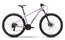 Raymon Nayta Pure - 27,5 Zoll - Diamant - 2027