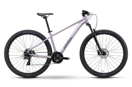 Raymon Nayta Pure - 27,5 Zoll - Diamant - 2027