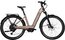 Kettler Town & Country CX11 Di2-720Wh - 720 Wh - 29 Zoll - Tiefeinsteiger - 2027