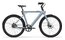 Tenways CGO009 - 374 Wh - 28 Zoll - Diamant - 2026